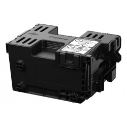 Canon - 6176C001 -...
