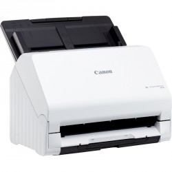 Canon - 6051C003 - CANON...