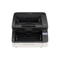 Canon - 3150C003 - Canon...