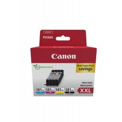 Canon - 1998C007 -...