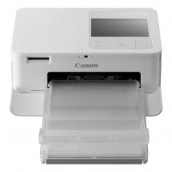 Canon - 5540C003 - SELPHY...