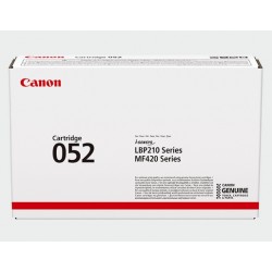 Canon - 2200C004AA - Canon...