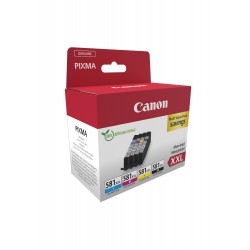 Canon - 1998C006 -...