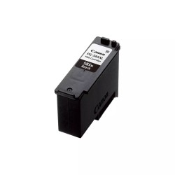 Canon - PG-585XL - 6204C001...