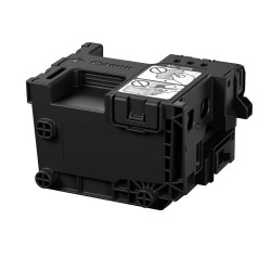 Canon - 6259C001 -...