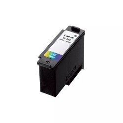 Canon - CL-586 - 6227C001 -...