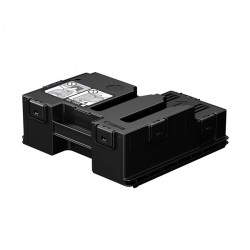 Canon - 5813C001 -...