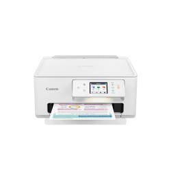 Canon - 6256C006 - PIXMA...