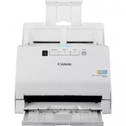 Canon - 5209C003 - RS40