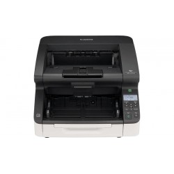 Canon - 3149C003 - CANON...