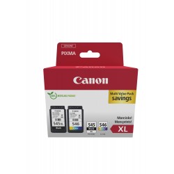 Canon - 8286B012 -...