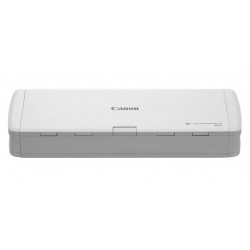 Canon - 4861C003 - CANON...