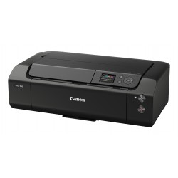 Canon - 4278C009 -...