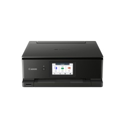 Canon - 6152C006 - PIXMA...