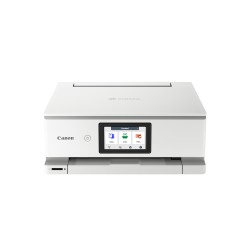 Canon - 6152C026 - PIXMA...