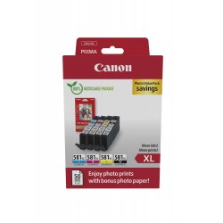 Canon - 2052C006 -...