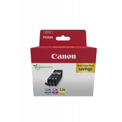 Canon - 4541B018 -...