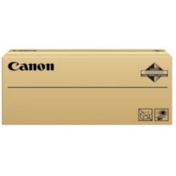 Canon - 5818C001AA - Canon...