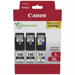 Canon - 5224B017 -...