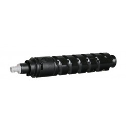 Canon - 0481C002 - Canon...