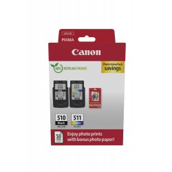 Canon - 2970B017 -...