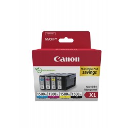 Canon - 9182B010 -...