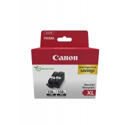 Canon - 6431B010 -...