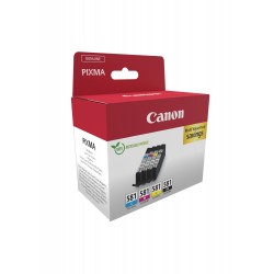 Canon - 2103C007 -...