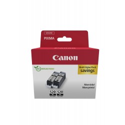 Canon - 2932B019 -...