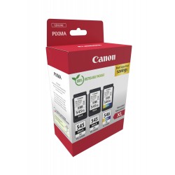 Canon - 8286B013 -...