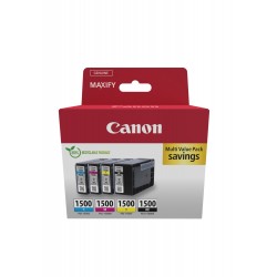 Canon - 9218B006 -...