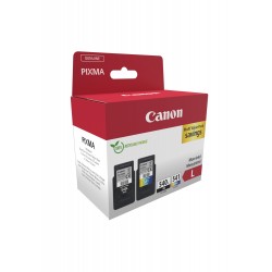 Canon - 5224B013 -...