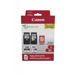 Canon - 5224B012 -...