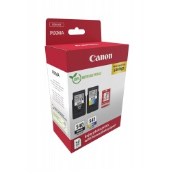 Canon - 5225B013 -...
