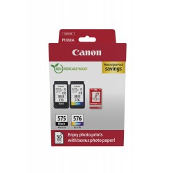 Canon - 5438C004 -...