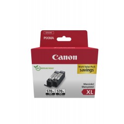 Canon - 0318C010 -...