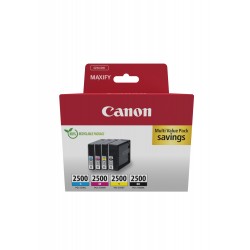 Canon - 9290B006 -...