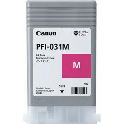 Canon - 6265C001AA - Canon...
