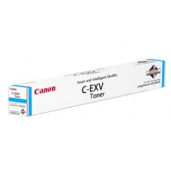 Canon - 0485C002 - Canon...