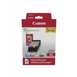 Canon - 0332C006 -...