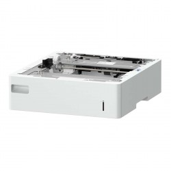 Canon - 5694C001 - Cassette...