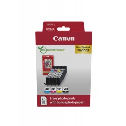 Canon - 2106C006 -...