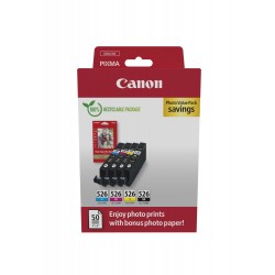 Canon - 4540B019 -...