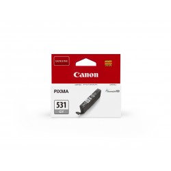Canon - 6122C001 - Ink/Grey...