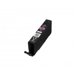 Canon - 6120C001 -...