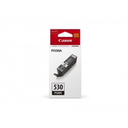 Canon - 6117C001 -...