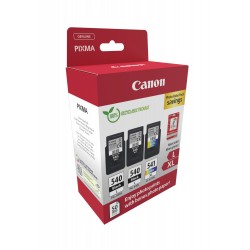 Canon - 5224B015 -...
