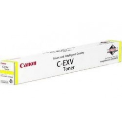 Canon - 0487C002 - Canon...