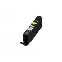 Canon - 6121C001 -...