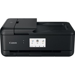 Canon - 2988C036 - Canon...